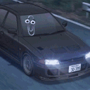 aarotron9000