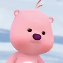 xoniave0987