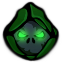 pfp