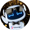 blogerro