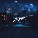 vkng2003