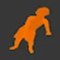 miguelsaches avatar