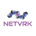 netvrkio8745