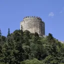 drzymalas