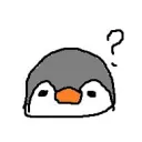 napeng