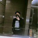 itsmerapp_