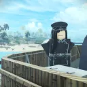 crimsongamez9321