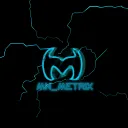 mn_metrix