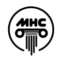 musichighcourt
