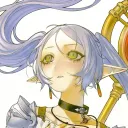 segeramusic