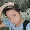 nvhblackangeltch7351