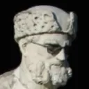 dr_kraz