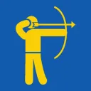 archiethearcher17