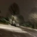 __aidan_