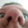 klodska