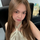avatar pandachu