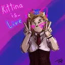 kittina_islive