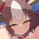 avatar Yalmond Eye