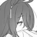 avatar Yamhattan Cafe