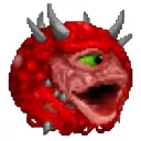 chosenmedusa82