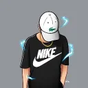 mor2_