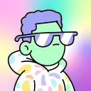 docktrindg