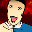 avatar Yaazhubal