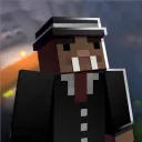 minerfixed