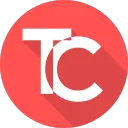 tcreopargh