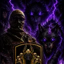 konstgame
