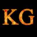 konstgame
