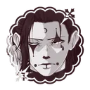 hadesbubby
