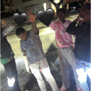 avatar 38