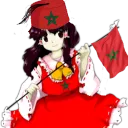 iliazir212