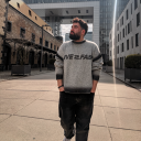 avatar Rlxxd