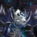 lorddragon23