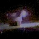 avatar aziptheunculturedfool