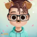 nicolass_playss2884