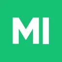 miiles2107