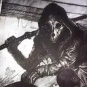 zer0assassin