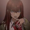 ichbinsweet