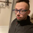 stevenkruger04