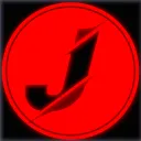 junioradonis