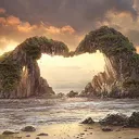 epicscapes