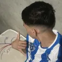 ytbflaviinplay