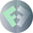 fundsfi