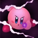 clivef