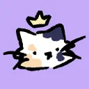 worthyimp
