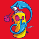 breezydga#6497's avatar