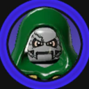 Discord Avatar